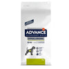Advance Veterinary Diet Dog Dog Ipoallergenic