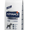 Advance Veterinary diet dog articular gewrichten