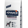 Advance Veterinary diet dog urinary urinewegen