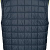 Nitras Safety Safety Jackets Gr. M NITRAS MOVET TEX VIZ