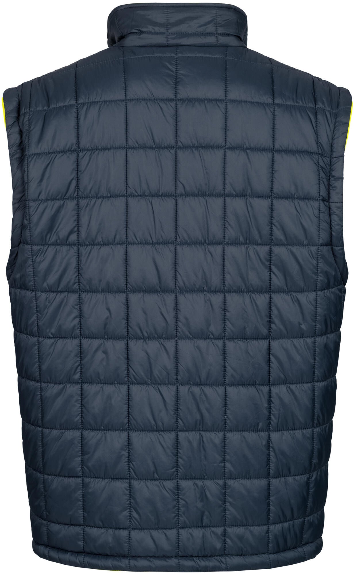 Nitras safety fluorescerend jack motion tex viz plus safety jackets gr. xxl nitras motion tex viz
