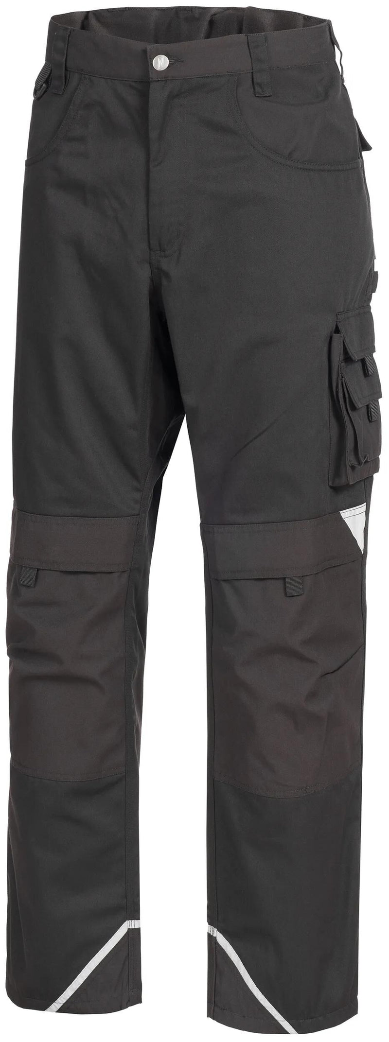 Nitras Safety Bossers tamaño 54 NITRAS MOVIMIENTO NITRAS NITRAS TEX PLUS