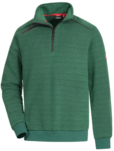 NITRAS SEGURIDAD GRAVER GR. XXL Green Nitras Motion Tex Plus