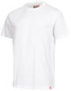 T-shirt di sicurezza Nitra Gr. XL Nitras White Motion Tex Light