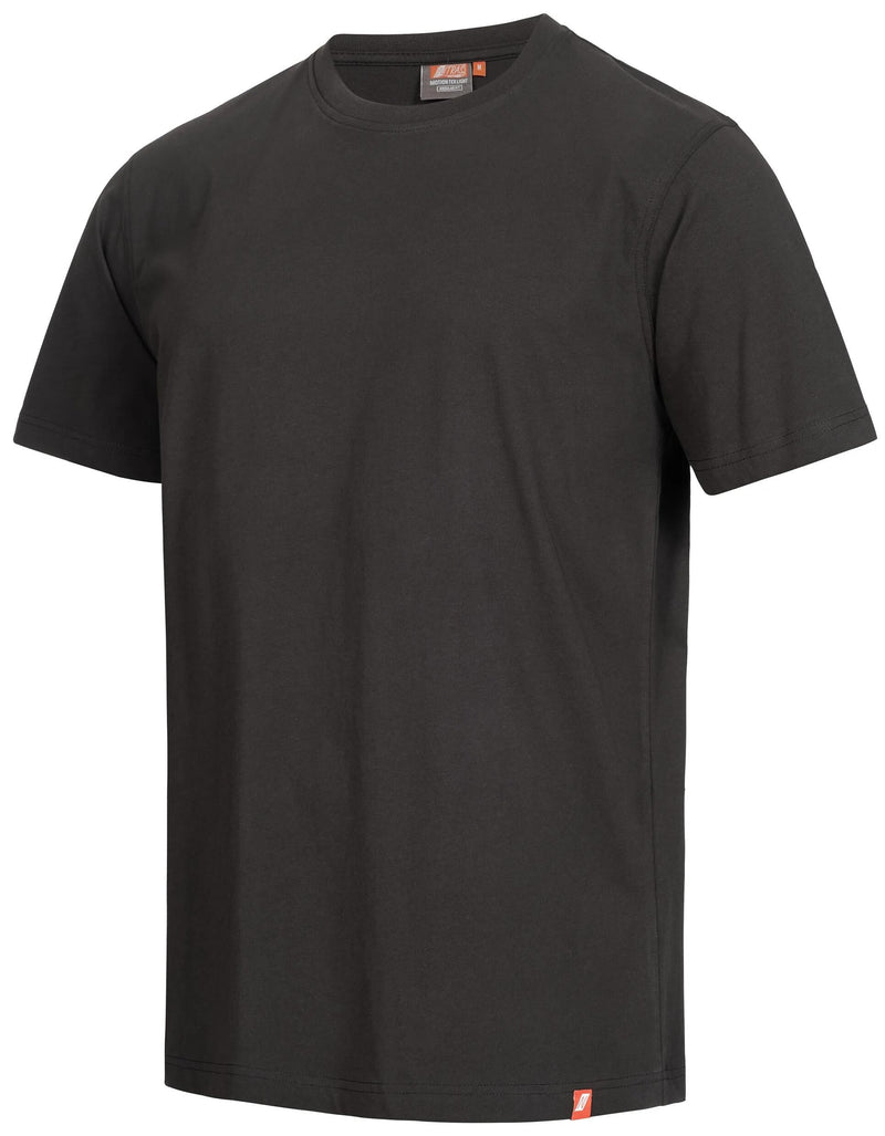 Camiseta de seguridad de Nitras Gr. M NITRAS NITRAS NITRAS LUZ LIGHT