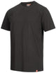 T-shirt di sicurezza Nitra Gr. XL Nitras Nitras Motion Tex Light