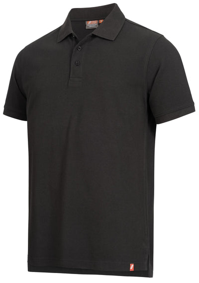 Nitras Safety Poloshirt Gr. M Nitras Nitras Motion Tex Light