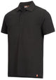 Nitras Safety Poloshirt Gr. M Nitras Nitras Motion Tex Light