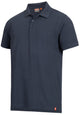 Nitras Safety Poloshirt Gr. L M.Blue Nitras Motion Tex Light