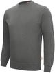 Nitras Safety Pullover Gr. M Nitras grigio Motion Tex Light