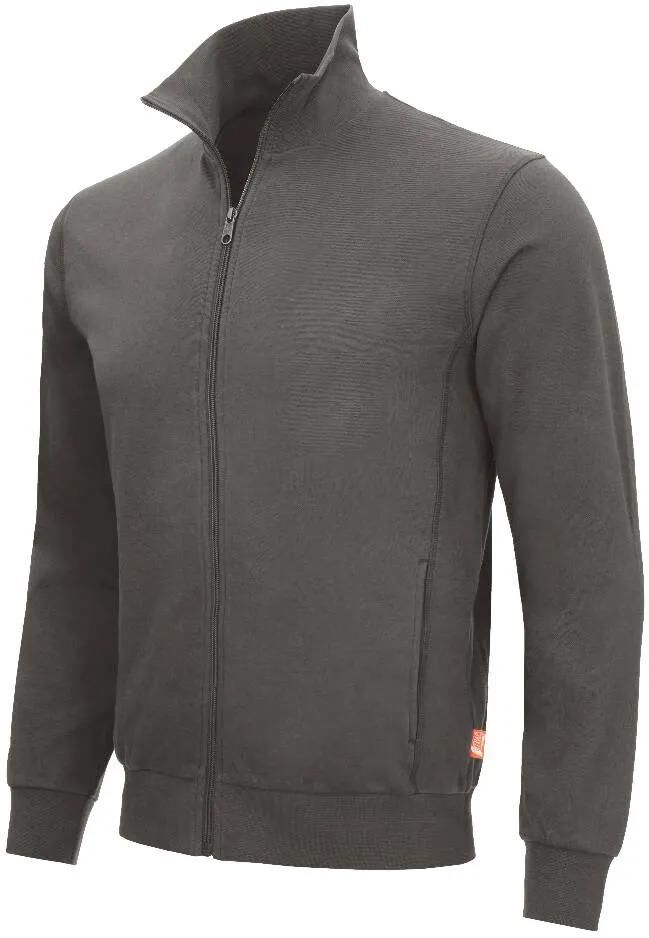 Nitras Safety Sweet Sweet Tamaño l Grey Nitras Motion Tex