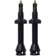 Valvola tubeless Schwalbe 40mm (2 pezzi)