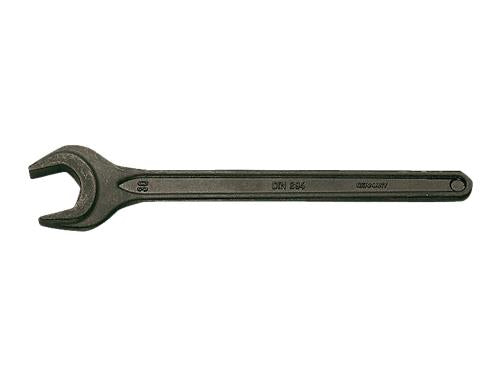 Bahco enkele steeksleutel 50mm