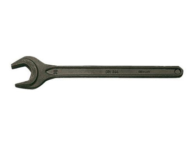 Llave de boca simple Bahco 55 mm