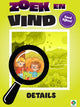 Selecta zoek en vind: details doeboek