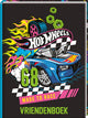 Libros de imágenes amigos libro hot wheels