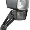 Koplamp AXA NXT-30 Naafdynamo | Aan uit | 30 Lux