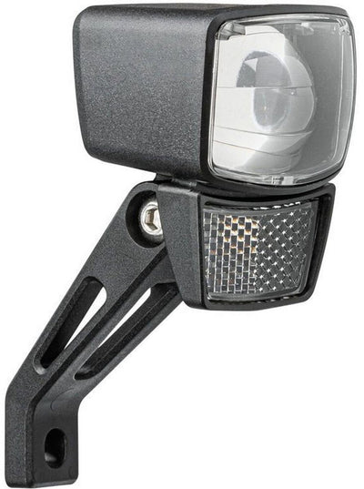 Koplamp AXA NXT-30 Naafdynamo | Aan uit | 30 Lux