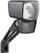 Koplamp AXA NXT-30 Naafdynamo | Aan uit | 30 Lux