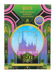 Wicked for good - adventskalender - the official advent calendar - 25 dagen