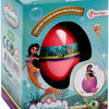 Toi-toys Mermaid Growth-Egg
