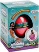 Toi-toys Mermaid Growth-Egg