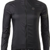 Agu windjack essential dames