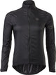 Agu windjack essential dames