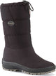 Olang cindy snowboots dames - nero