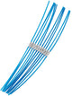 Cavi di ricambio Bosch art 30 combitrim - 30 cm - 10 pezzi