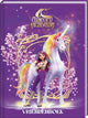 Interstat unicorn academy vriendenboekje