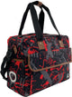 Willex shopper urban fire con tracolla