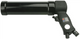 Pistola per calafataggio pneumatica Rodac Rodcraft RC8000