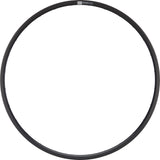 Newmen performance 30 light 29 rim - afbeelding 1