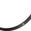 Cerchio Newmen Performance 30 light 29