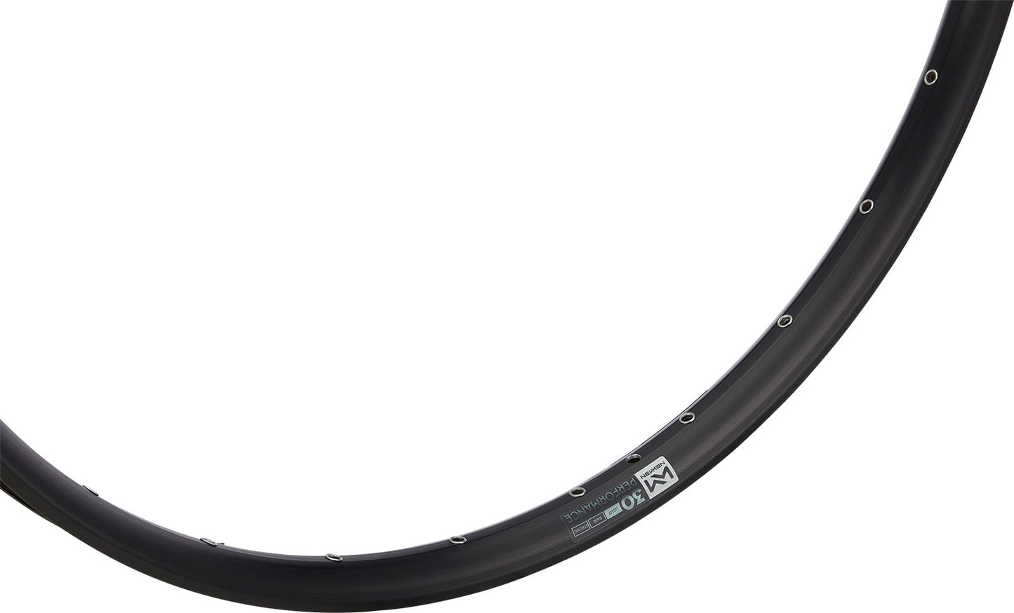 Cerchio Newmen Performance 30 light 29