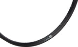 Newmen performance 30 light 29 rim - afbeelding 2