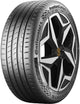 Pneumatici continentali SO 225 40R18 92Y Conta Contatto premium 7