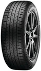 Neumático Vredestein para todas las estaciones neumáticos quatrac pro xl gj 215 55r18 99v quatrac pro xl