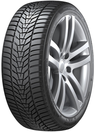 Pneumatico invernale Hankook i*cept evo2 (w330) pneumatici wi 215 55r18 99v icept evo3 w330