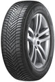 Pneumatici per tutte le stagioni Hankook Kinergy 4s 2 (h750). pneumatici gj 225 45r18 95y kinergy 4s2(h750)