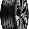 Pneumatici per tutte le stagioni Vredestein quatrac pro ev. pneumatici gj 235 55r19 105v quatrac pro ev