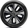 Pneumatici per tutte le stagioni Vredestein quatrac pro ev. pneumatici gj 235 55r19 105v quatrac pro ev