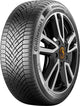 Neumáticos Continental GJ 225 45R17 94V Contence Alls Season Contact2