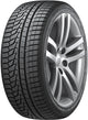 Neumáticos de invierno Hankook i*cept evo2 (w320) neumáticos wi 215 55r17 98v icept evo2 w320xl