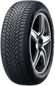 Nexen tire winterreifen winguard snow´g3 (wh21) tires wi 195 55r16 87t nexen winguard snow g3