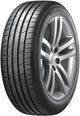 Neumáticos de verano hankook ventus prime 3 (k125) neumáticos so 185 60r15 88h ventusprime3 k125