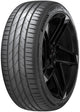 Pneumatici estivi Hankook ventus evo (k137). pneumatici così 255 45r18 103y ventus evo k137