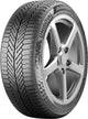 Pneumatici unroyal GJ 205 55R16 94V UNI All Season Expert3 XL