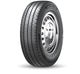 Pneumatici estivi Hankook vantra tr (ra58) pneumatici così 215 65r16c 109t vantra tr ra58